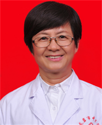 嵇美霞