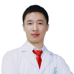 丘毅龙
