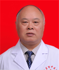 郭永健