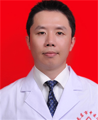 杨达龙