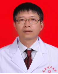 涂锦坡