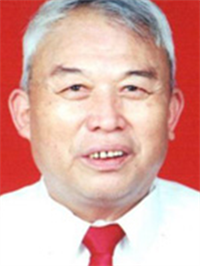 李时朴