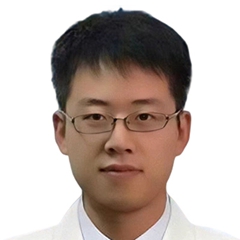 朱敏