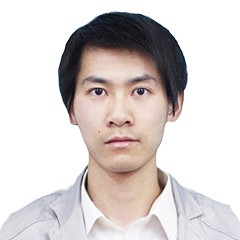 周明