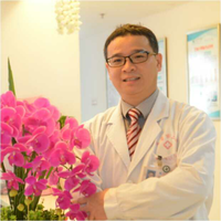 林铭华