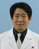 佘远举