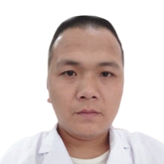 郑添华