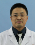 黄元奎