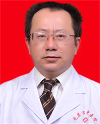汪永夫