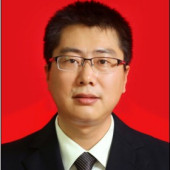 游育东