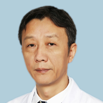 王锐