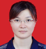 吴露婷