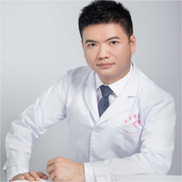 刘启华