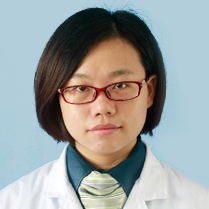 杨怡