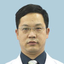 廖全明