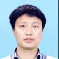 王金礼