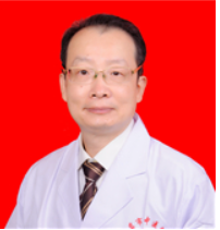 姜志文