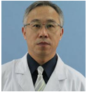 丁坤