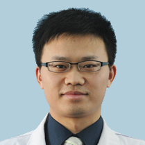 刘正杰