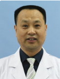 何德林