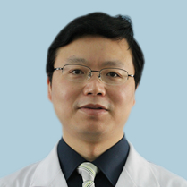 孙振纲
