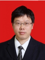 郑文富