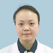 马婕