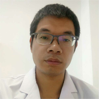 彭明健