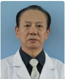 汪长学
