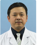 黄江平