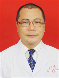 严林灿