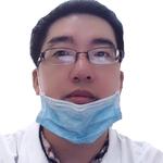 韦永兵