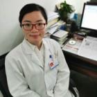 吴晓文