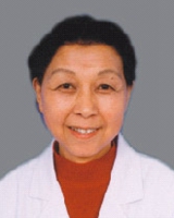 赵玲
