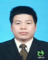 刘建华