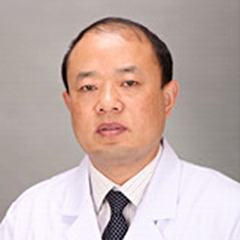 孙宝泉