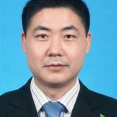 曾广军