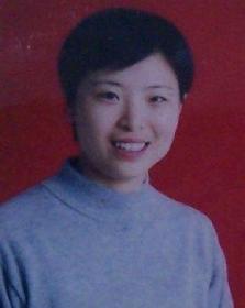 管健
