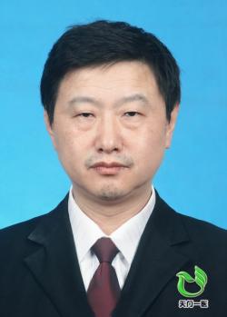 王刚