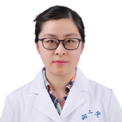 杨宁