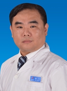 桂心