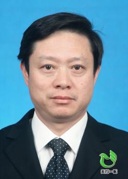 郭良忠