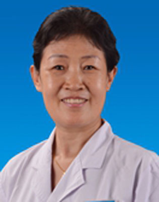 车翔