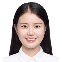胡玉艳