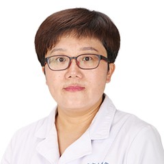石庆凤