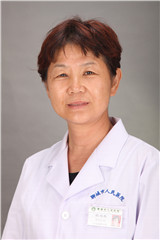 耿迎春