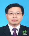 陈友平
