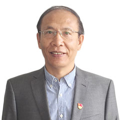 王小凡