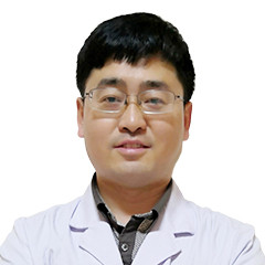 付衍法