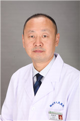 李庆方